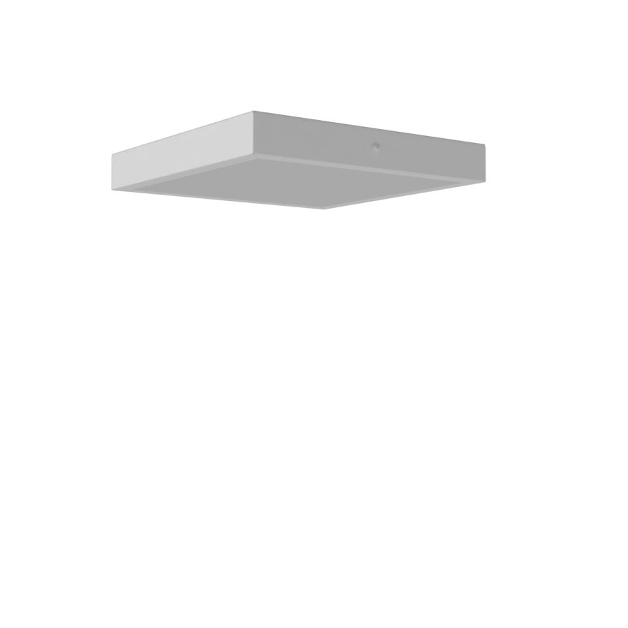 D-OFFICE IP65 STANDART S 20