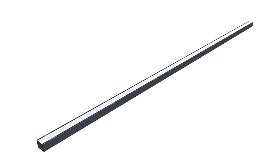 D-ARCHITEKT LINE 