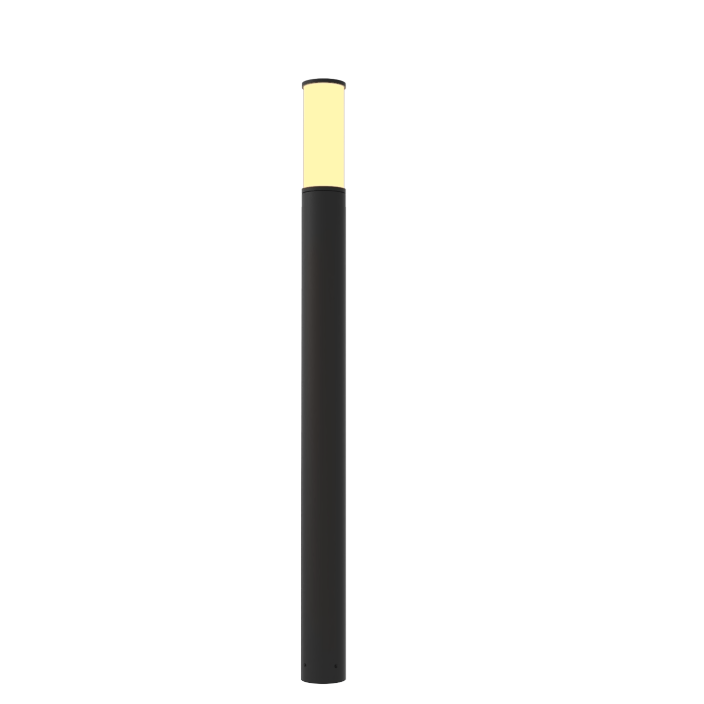 D-PARK COLUMN