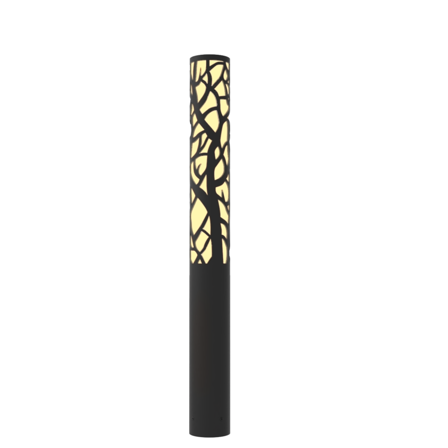 D-Park Column A7