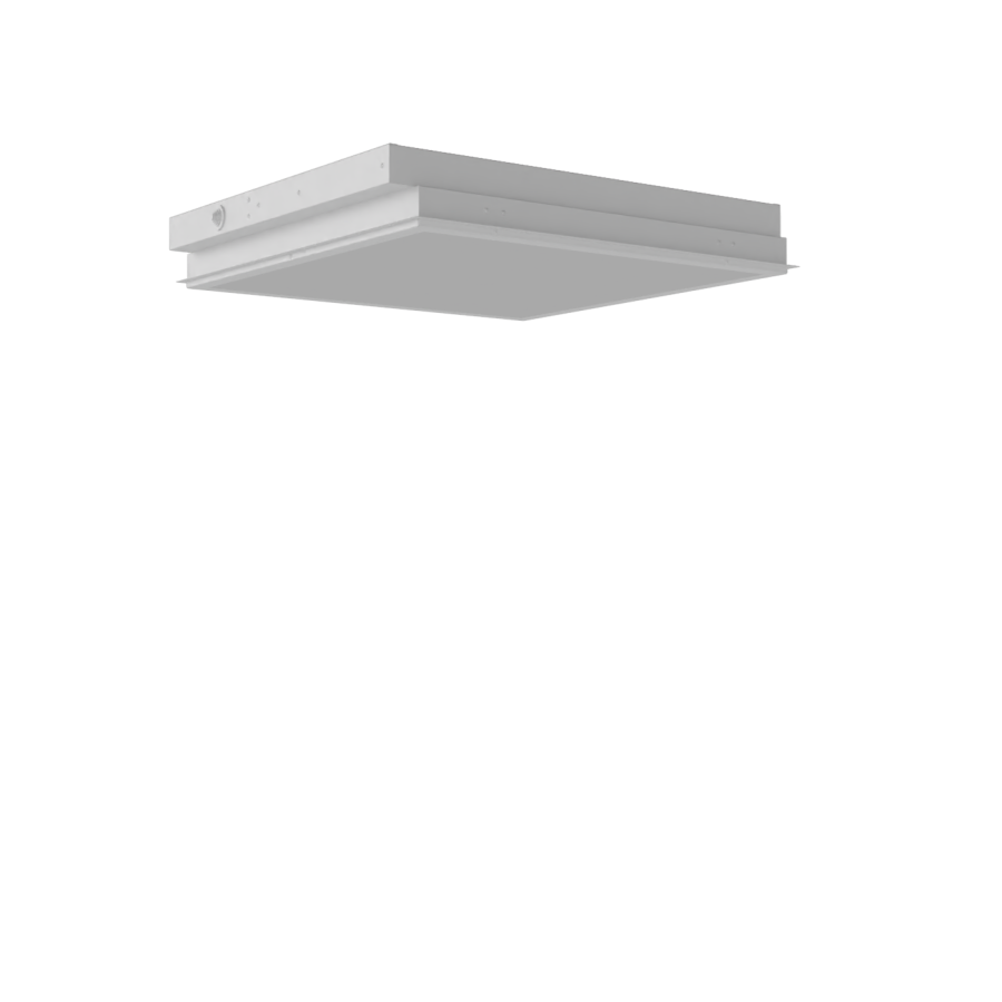D-OFFICE 3D 40