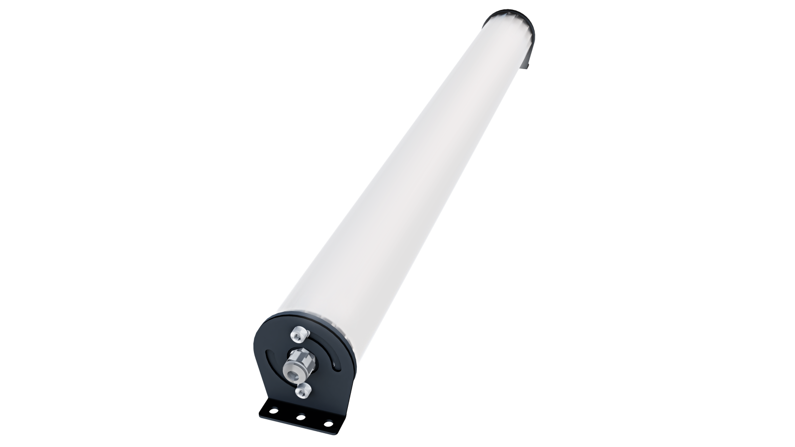 D-ARCHITEKT TUBE 44 1660