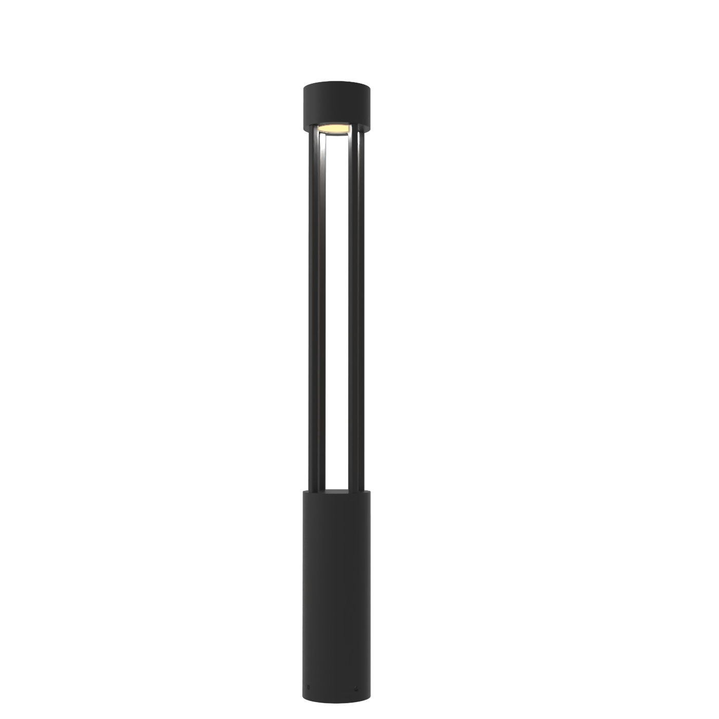D-PARK CANDLE