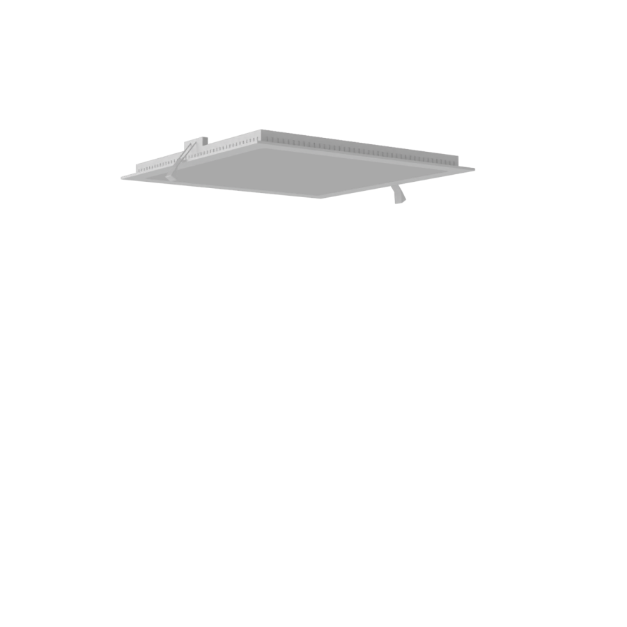 D-SPOT QUADRAT 21
