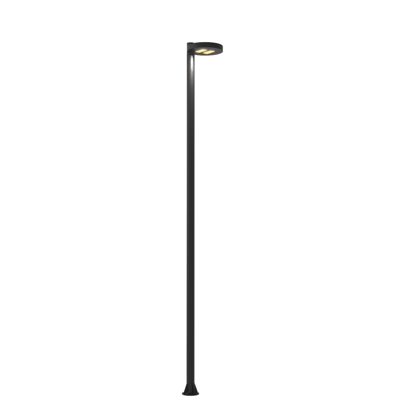 D-PARK GLOSS X
