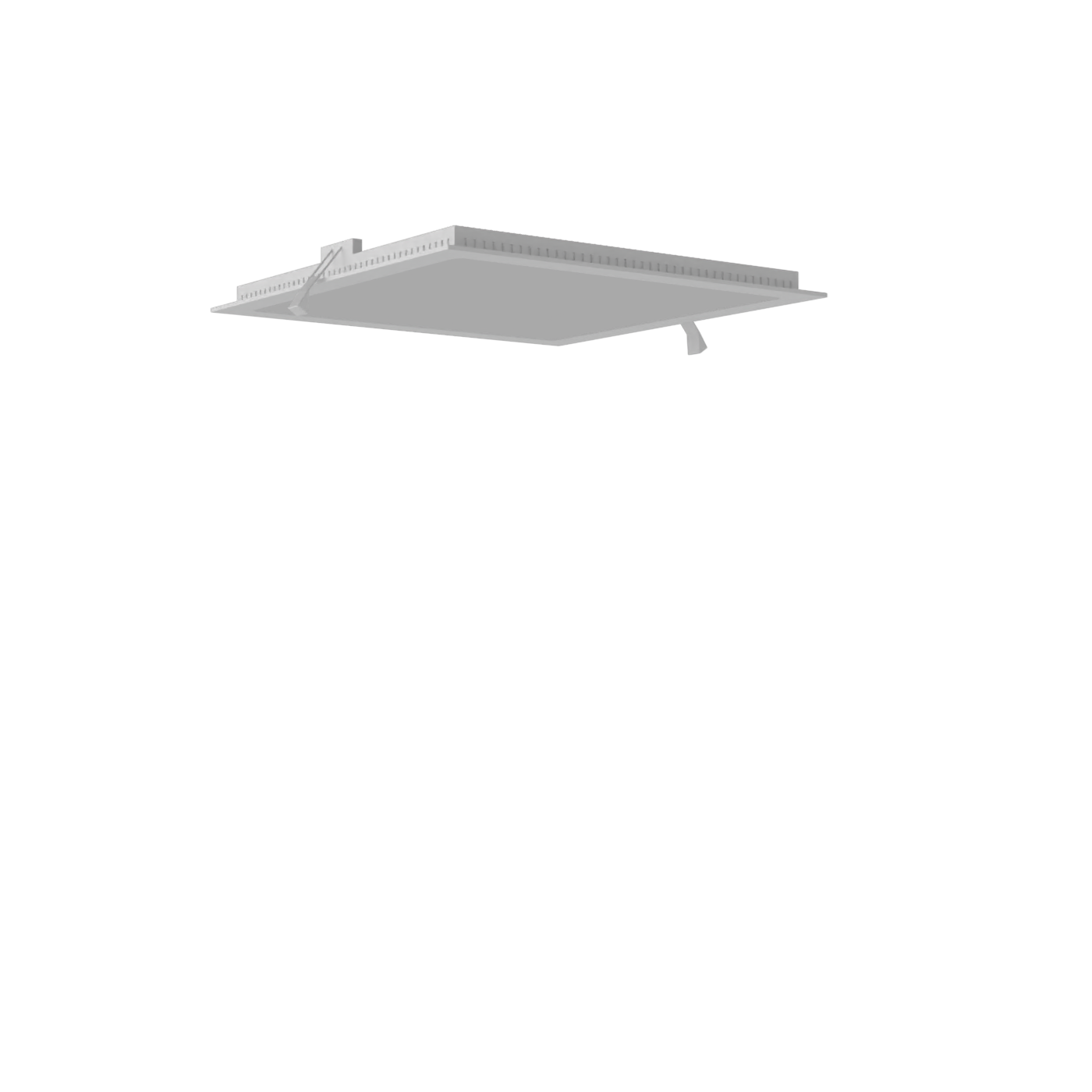 D-SPOT QUADRAT 21
