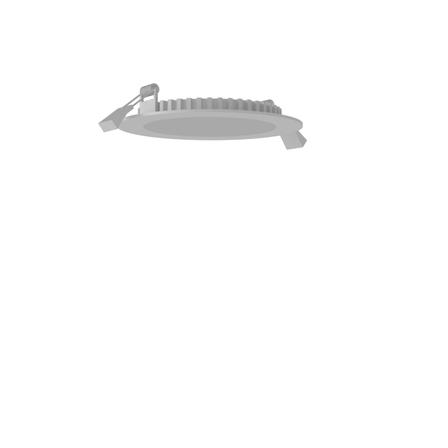 D-SPOT PLATE 13