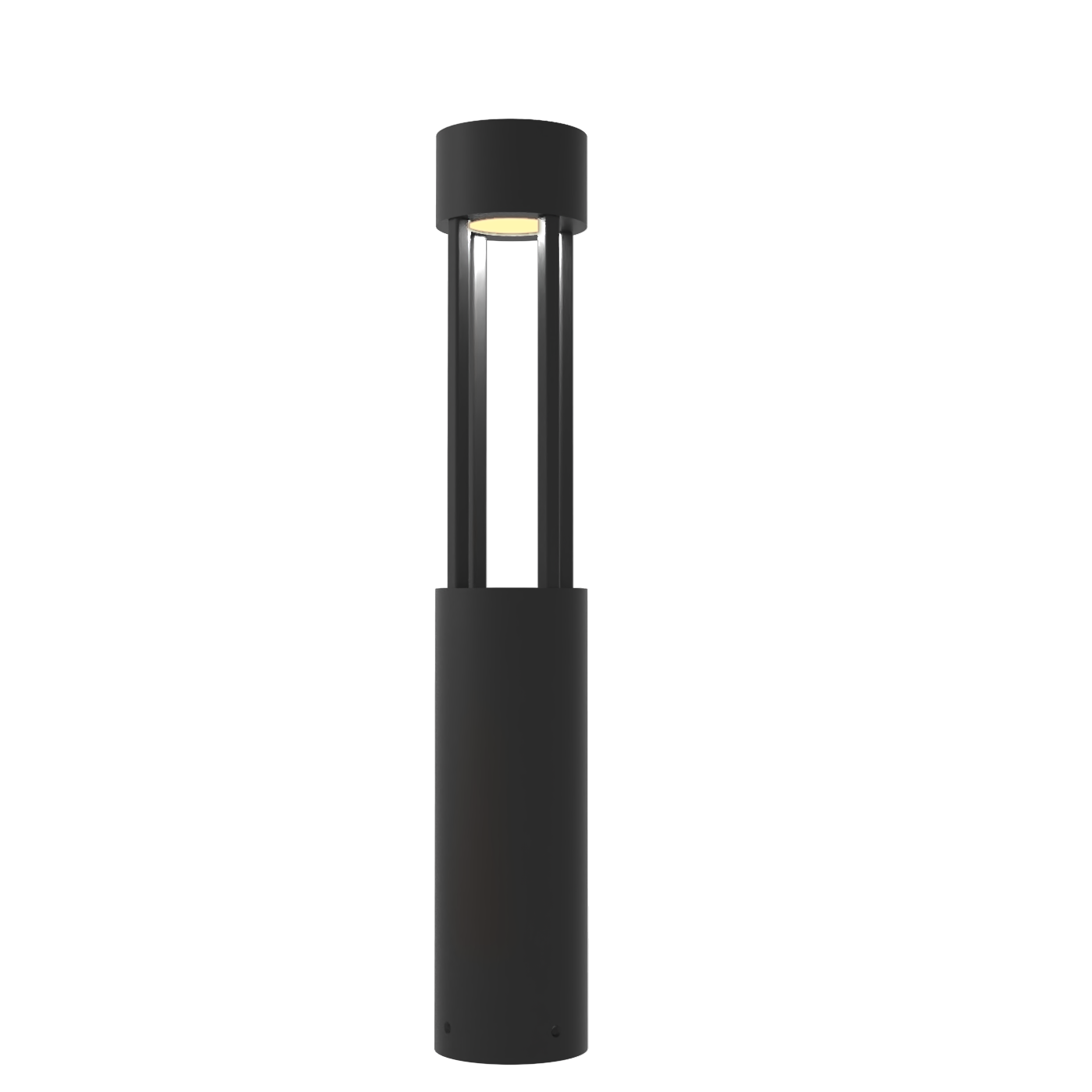 D-PARK CANDLE