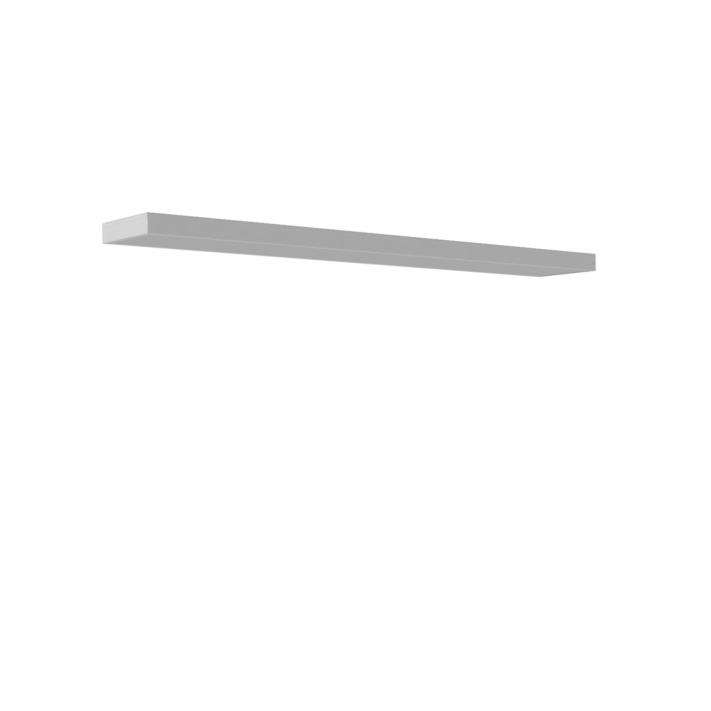 D-OFFICE LINE STANDART 26