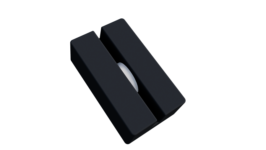 D-ARCHITEKT CL
