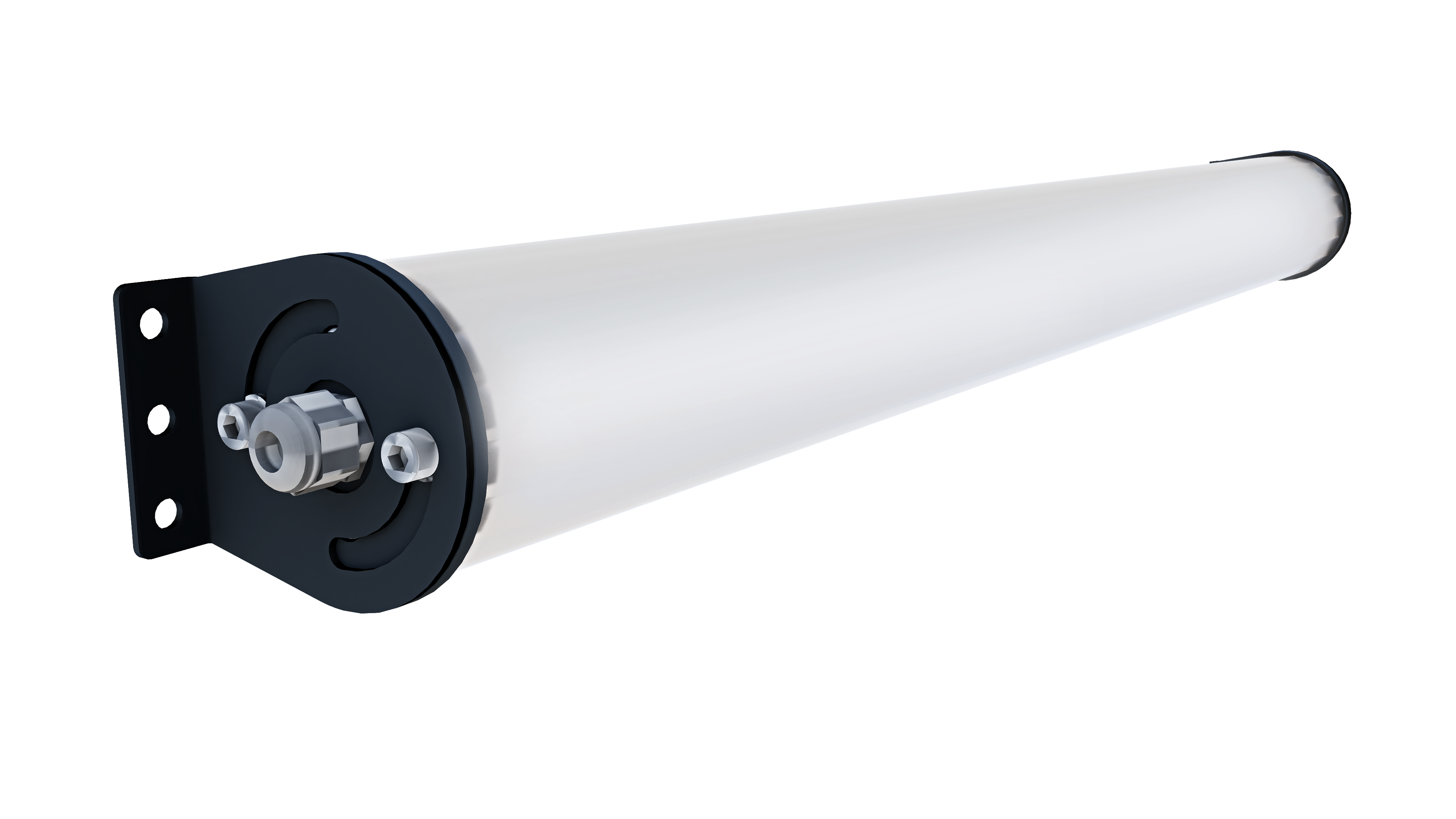 D-ARCHITEKT TUBE 44 1660