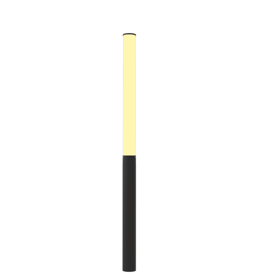 D-PARK COLUMN 