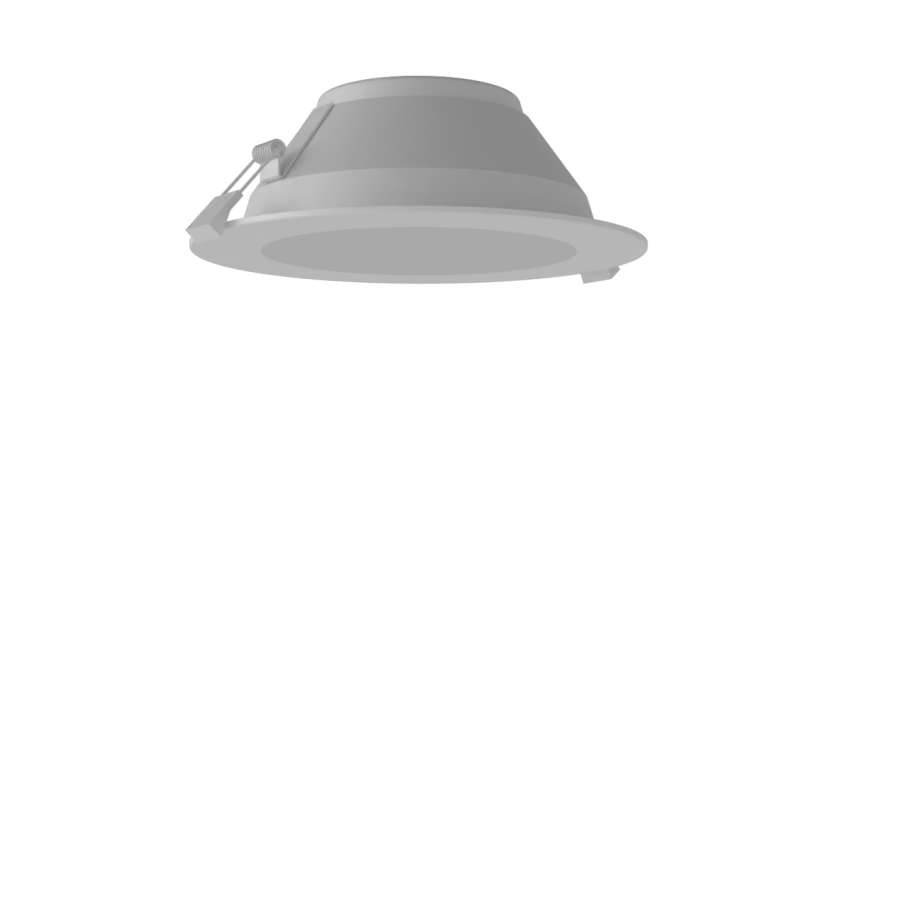 D-SPOT 20