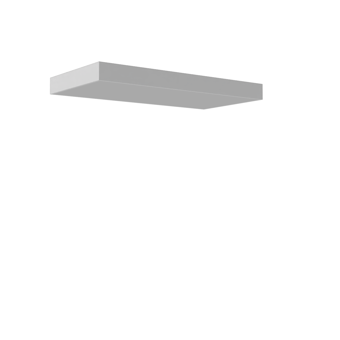 D-OFFICE LINE PREMIUM 60