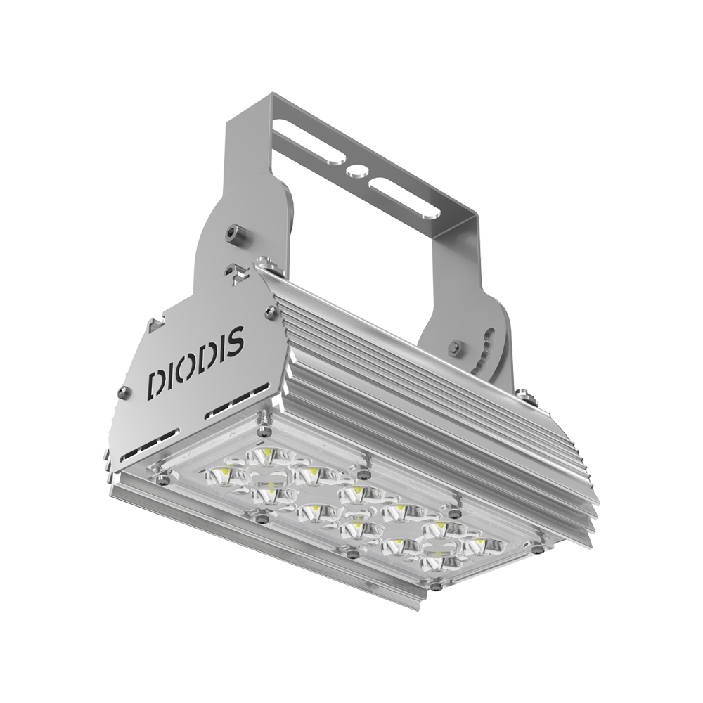D-PROM LIGHT 26