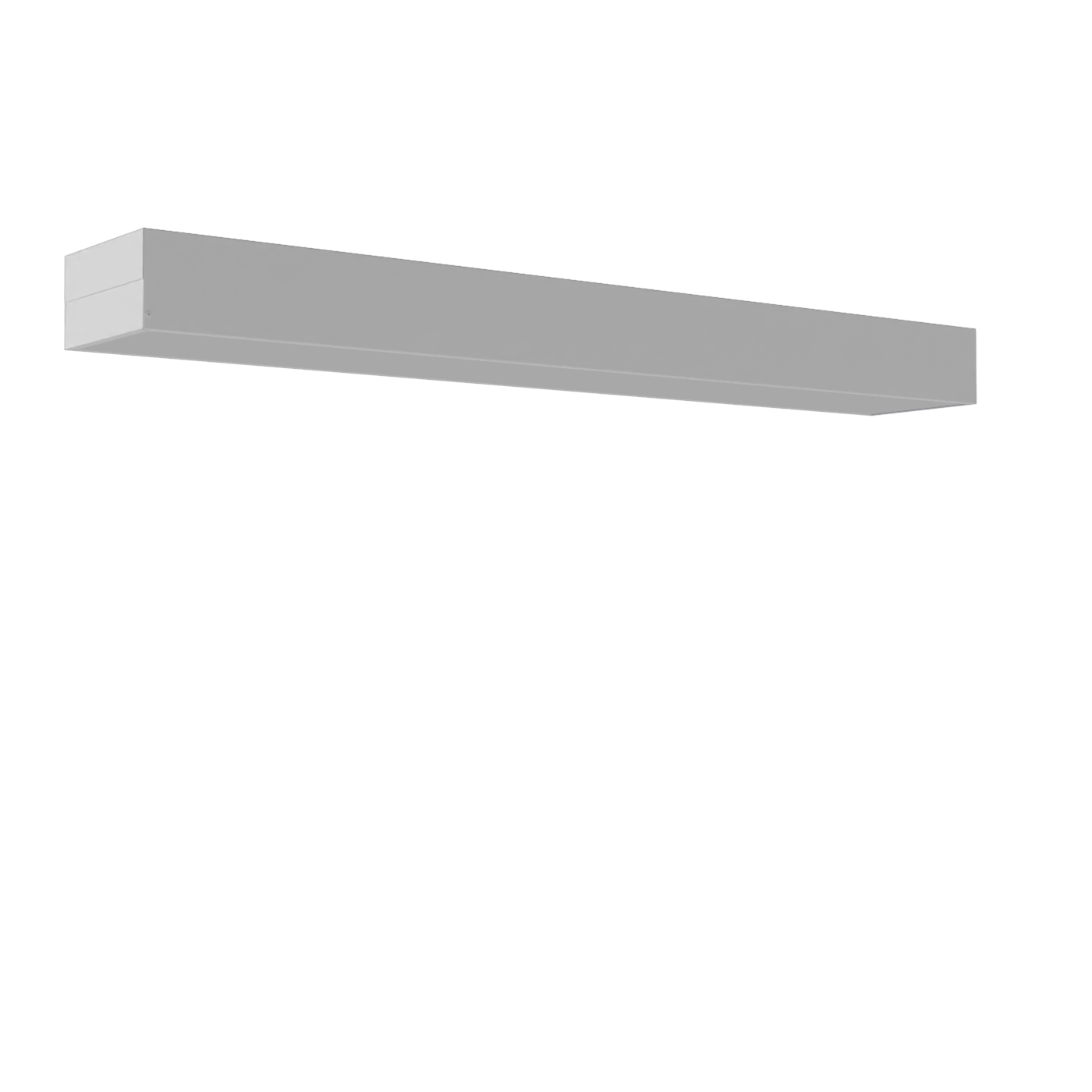 D-OFFICE LINE STANDART 26 NS