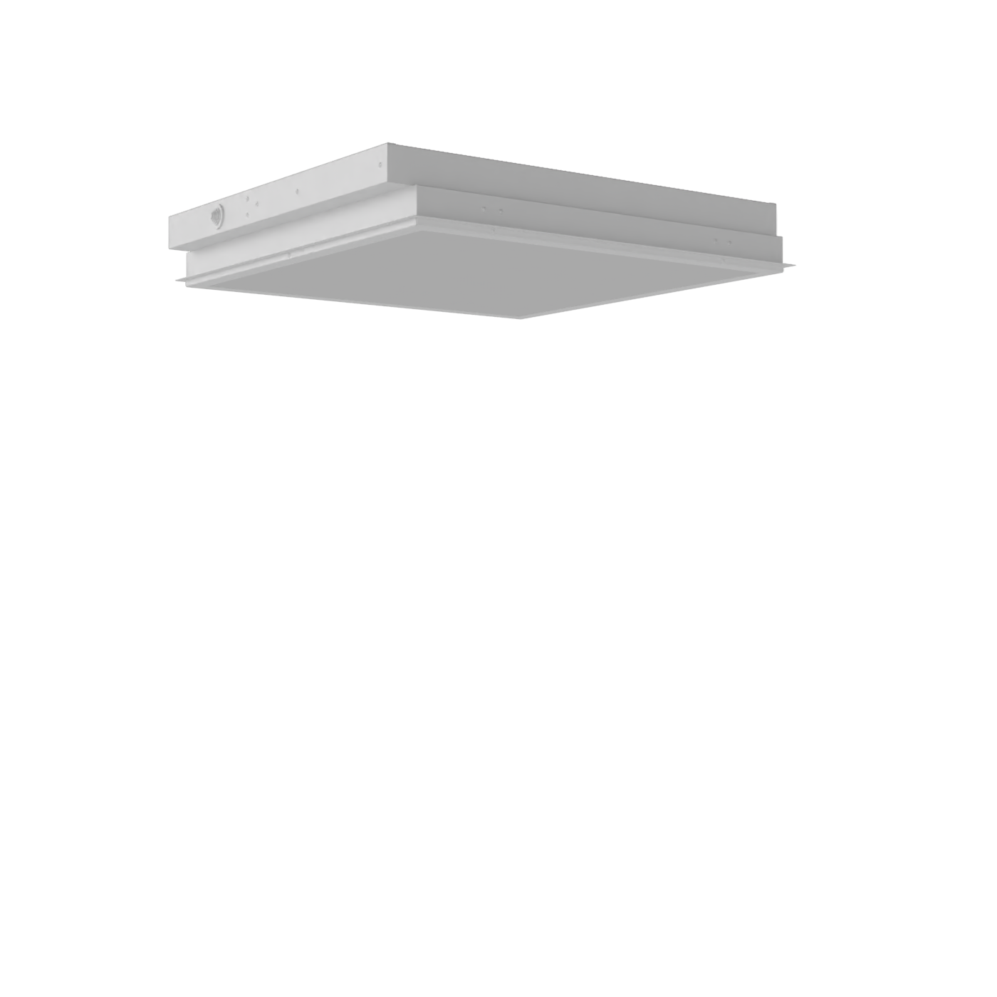 D-OFFICE 3D 26