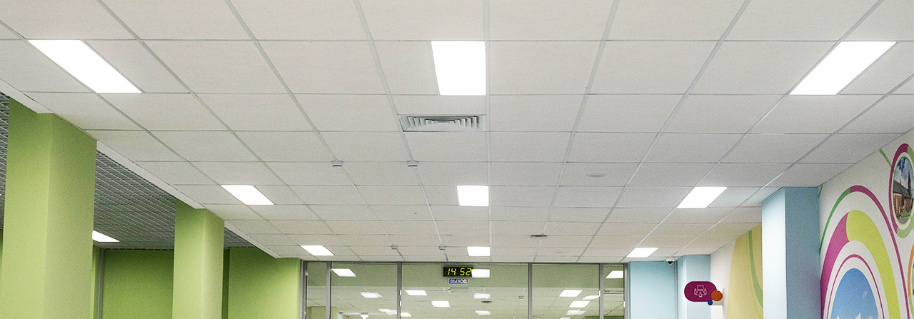 D-OFFICE LINE